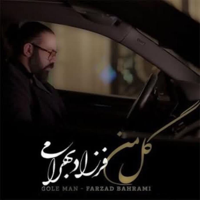 دانلود آهنگ بیا خونه داره میشه آخر شب ‎نگرانتم چه کنم