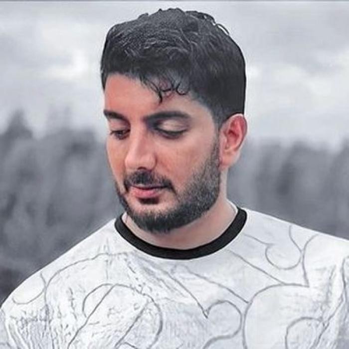 دانلود آهنگ بمیرم من واسه عشق دوتامونو