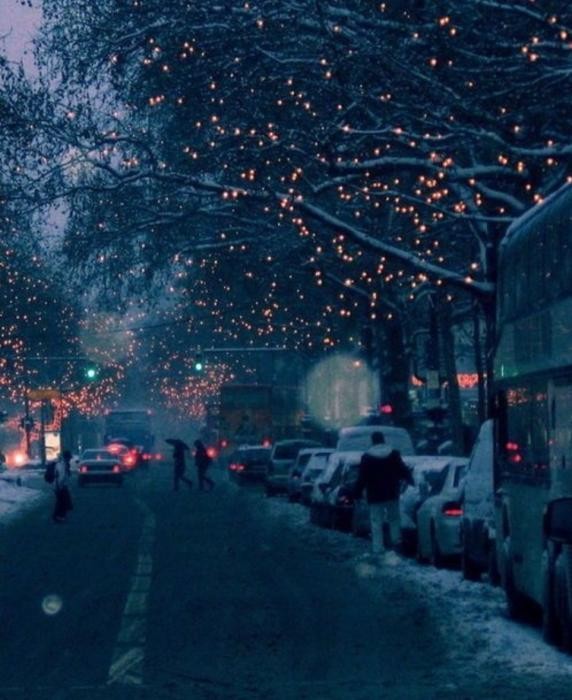 دانلود آهنگ بگو چرا رفتی قلبمو شیکوندی نمیخواستم بگم اونم رفت