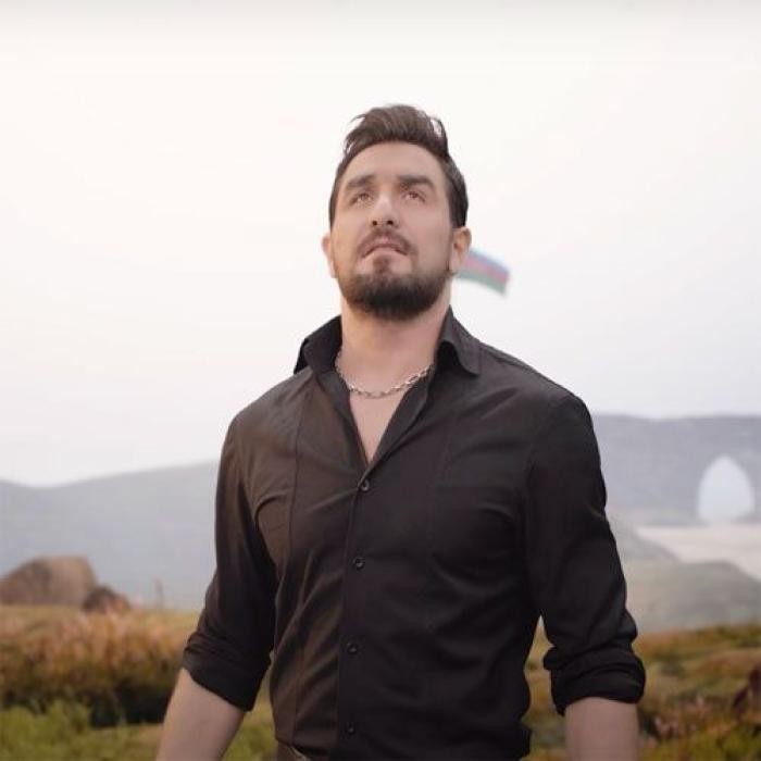 طالب طالع گونی گوزی