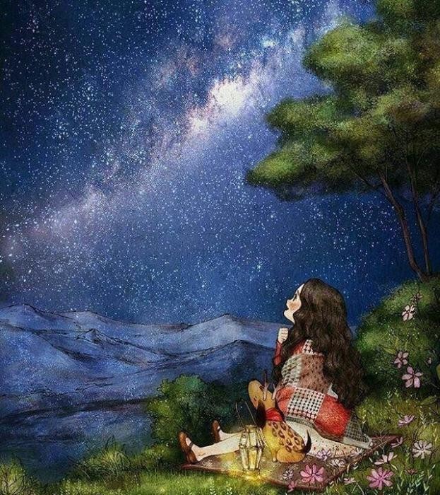 دانلود آهنگ بوسیدمش در جاده های مرده ی بی روح