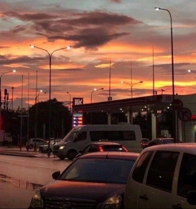دانلود آهنگ برام برد بود باختن دلم به تو منه یه دنده قد دلو بدم به تو