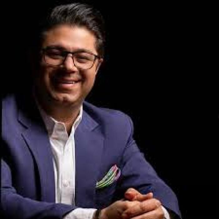 دانلود آهنگ تا عشق تویی عاشق دیوانه منم من جز تو دگر هیچ نخواهم همه خواستنم