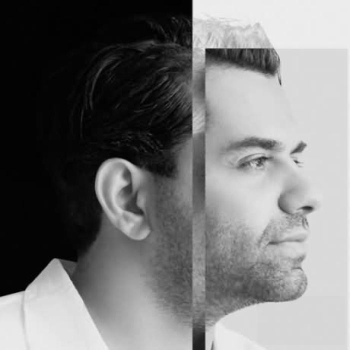 دانلود آهنگ به یادم باش بیا ای تکیه گاه من