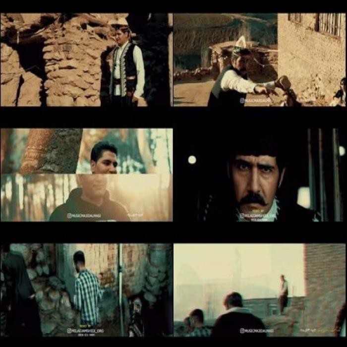 مجید الماسی دت خان