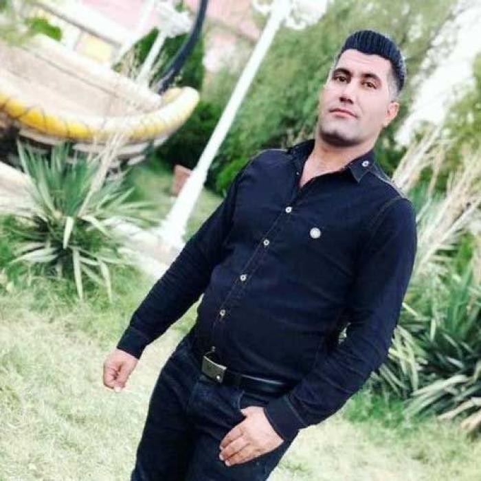 دانلود آهنگ بعد تو مهربون دل به کسی نبستم