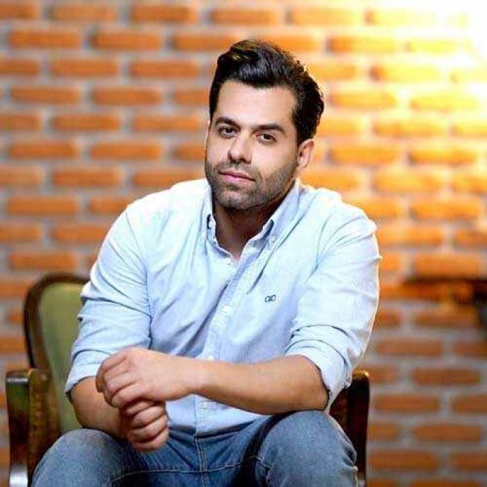 دانلود آهنگ کوچه میمیرد باران نمیگیرد دل ندارم بی قرارم ای قرارم تو بمان