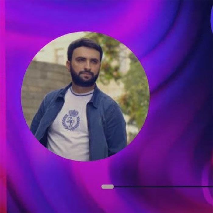 آصف محرم اف کیمسن