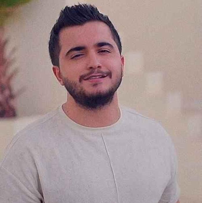 دانلود آهنگ قدم قدم تو کوچه چشمم خورد بهش