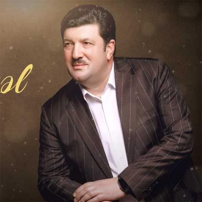 افلاطون قباد اف جانیم آنا