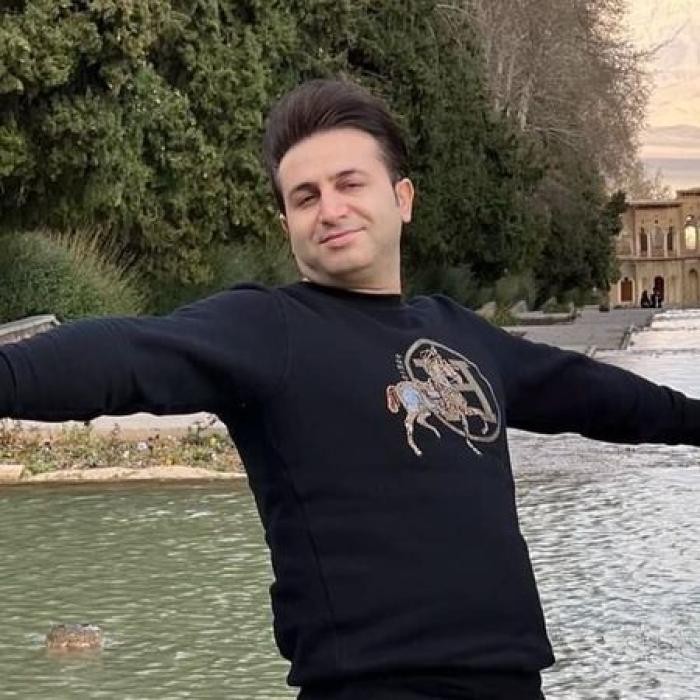 دانلود آهنگ این کارو با دلم نکن برگرد ولم نکن