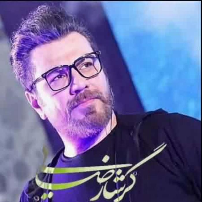 دانلود آهنگ آی آدما خبر خبر رفته عشقم سفر سفر
