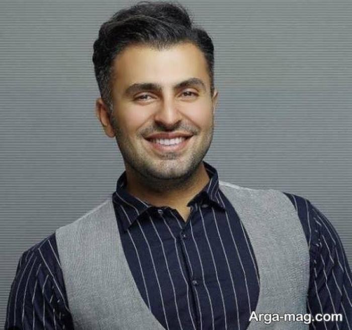 دانلود آهنگ خوشم میاد میدونی جونمو پات میدادم
