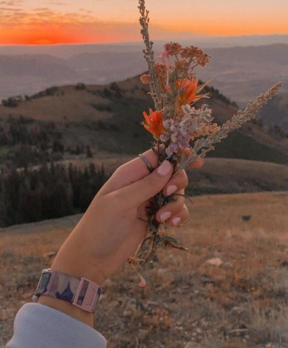 دانلود آهنگ آخ چقد تنگه برات دل من ای همه جونم