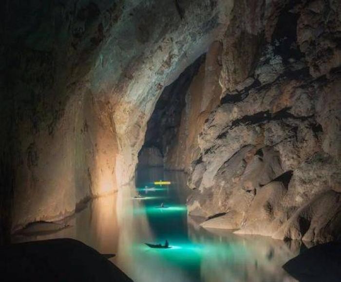 جعفر عینی فرزانه