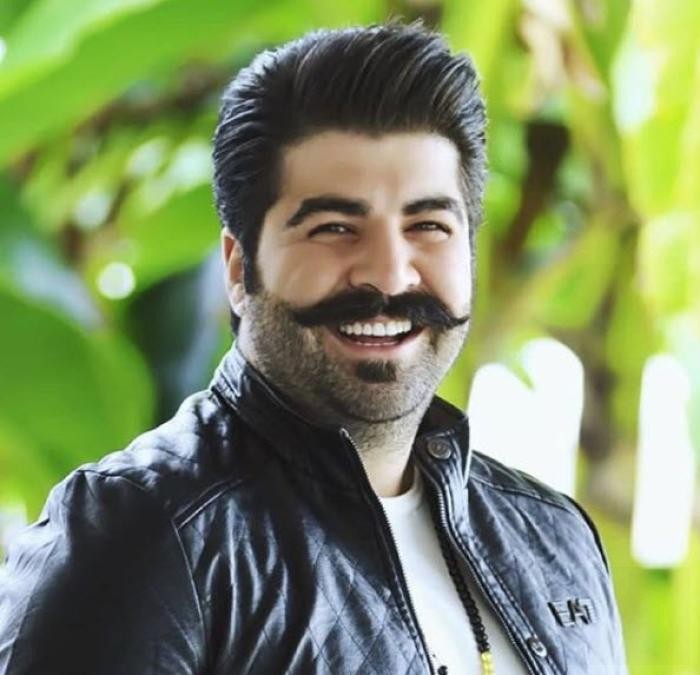 دانلود آهنگ چرا بچه شدی چرا باهام قهری به تو نمیادش این همه بی رحمی