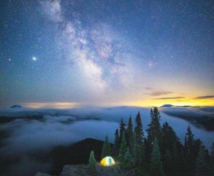 دانلود آهنگ ای جونم کر کلاش به دست