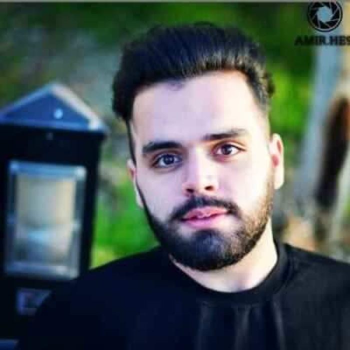دانلود آهنگ هنوزم سراغتو میگیرم هنوزم واسه چشات میمیرم