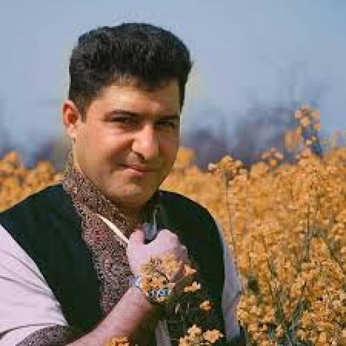 محسن شربتی شهر به شهر بوردمه زندون به زندون