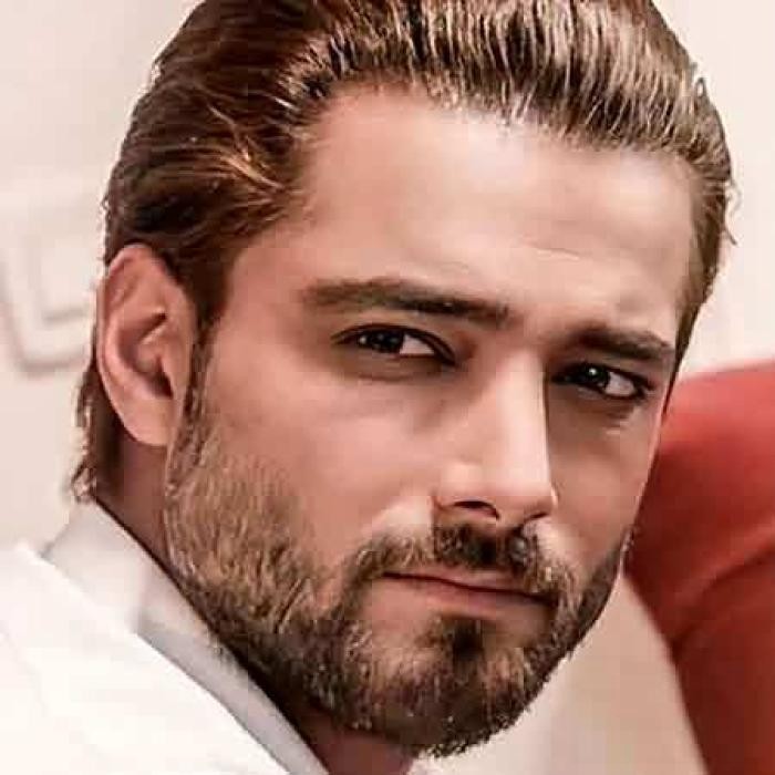 دانلود آهنگ همه دروغ تو راستشی اگه خوشه دنیا تو مزشی