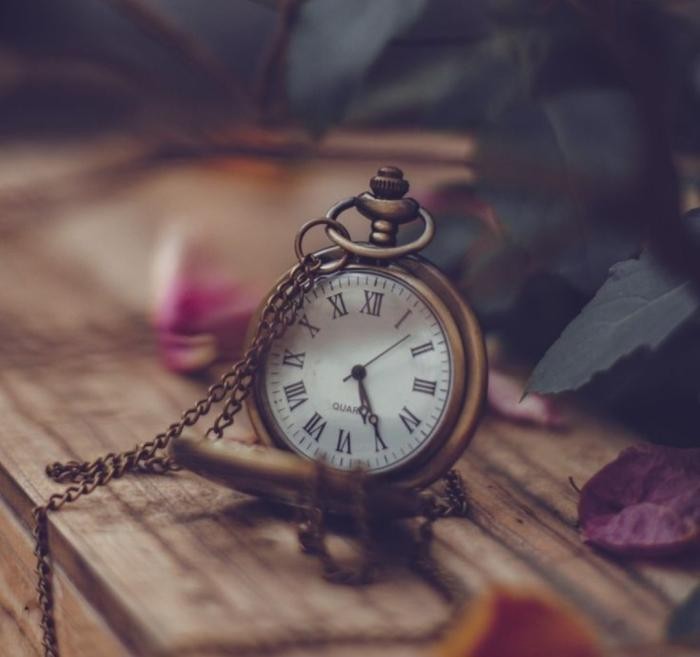 دانلود آهنگ یه بوس از لبت وسط دعوا همش میفتم یاد اون شبا