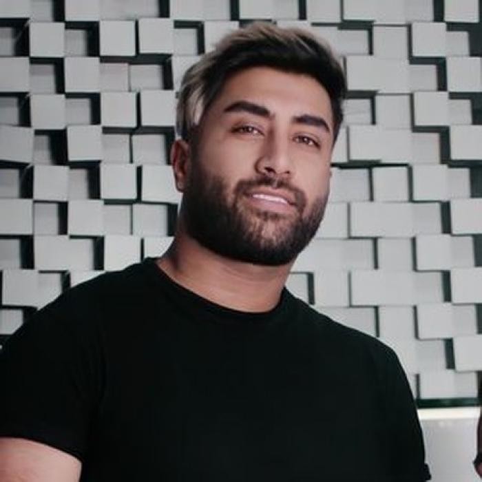 دانلود آهنگ اگه می یار نباشی خل وومه من ارازل بومه شهر ساری گنگستر بومه