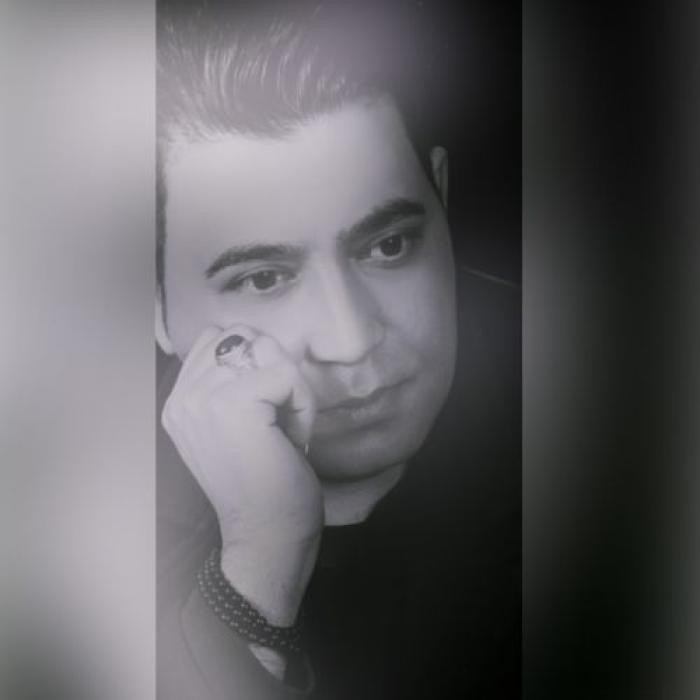 نیکنام گروسی آنام آنام