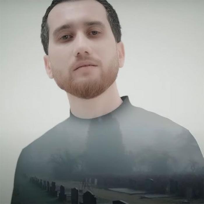 دانلود آهنگ دور گل