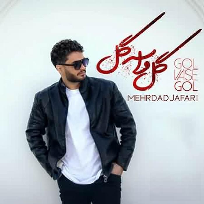 دانلود آهنگ واسه تو صد شاخه گل میارم گل واسه گل