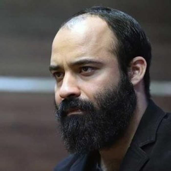 دانلود آهنگ من یه دوستی دارم دلش میخواد با دوست من دوست بشه