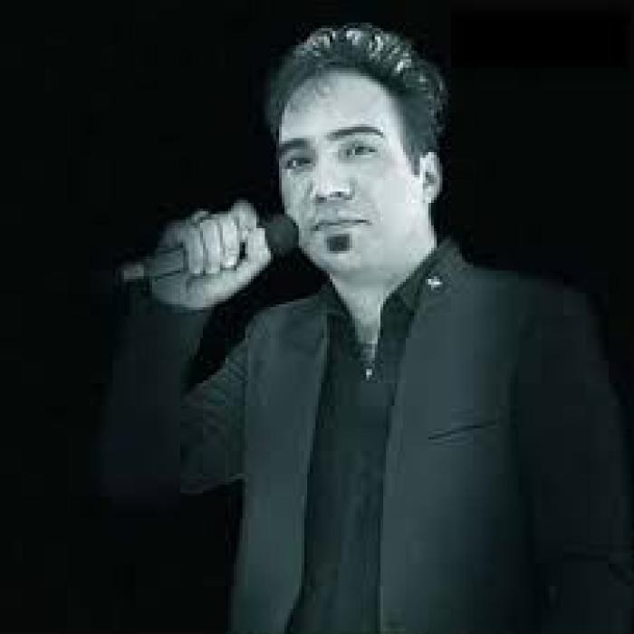 دانلود آهنگ الله الله میایه بوی گلاب میایه امشو که بارون اومه یاروم لب بوم اومه