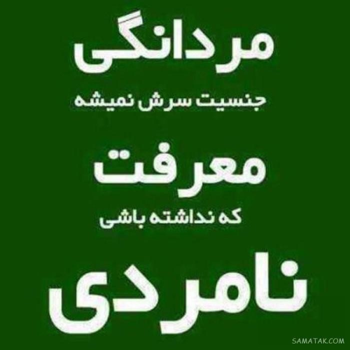 دانلود آهنگ نامرد نامردم اگر مردان شما هستید ترجیح میبخشم ازین پس بی کتابی را