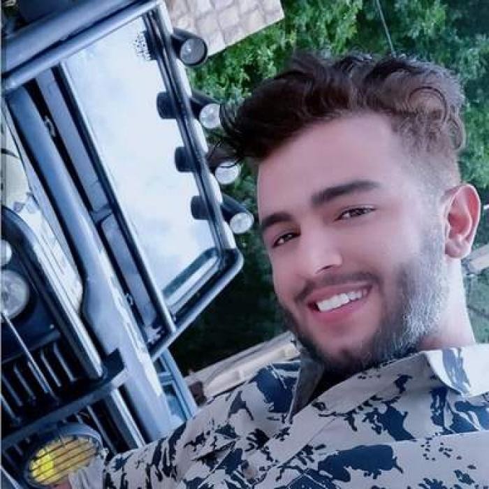 دانلود آهنگ شراب هفت ساله بزه خرابوم کو