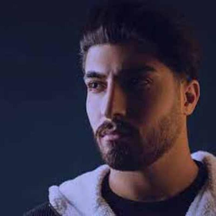 دانلود آهنگ عید نوروزمی داغ سین سوزمی