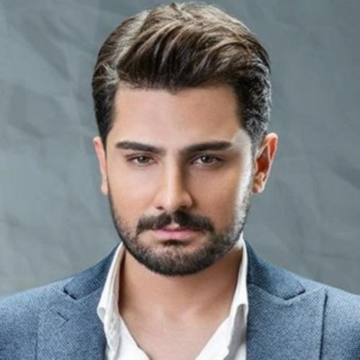 دانلود آهنگ عشق تو دارم در دل و جانم دلگیر شدی زود بگو تا خودم را برسانم