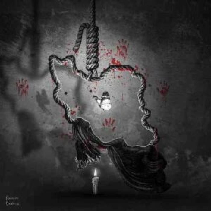 دانلود آهنگ ایران غمها ایران سرما ایران دنیا ایران