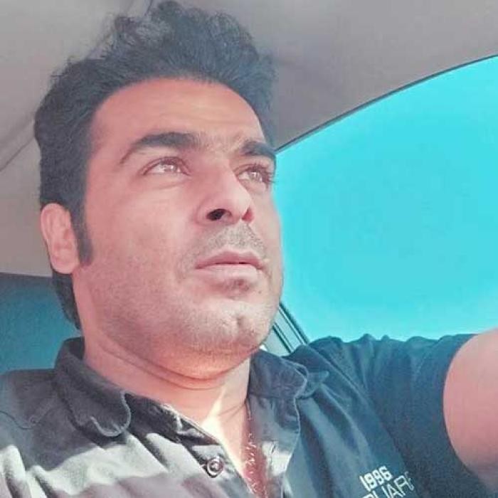 دانلود آهنگ گرزه منه چنگم خوتی پیا دوه تنگم خوتی