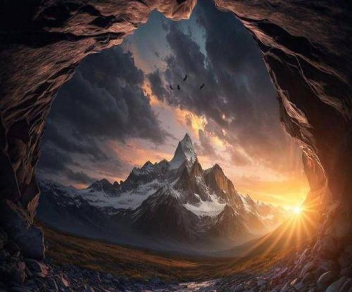 دانلود آهنگ Escapism رایا