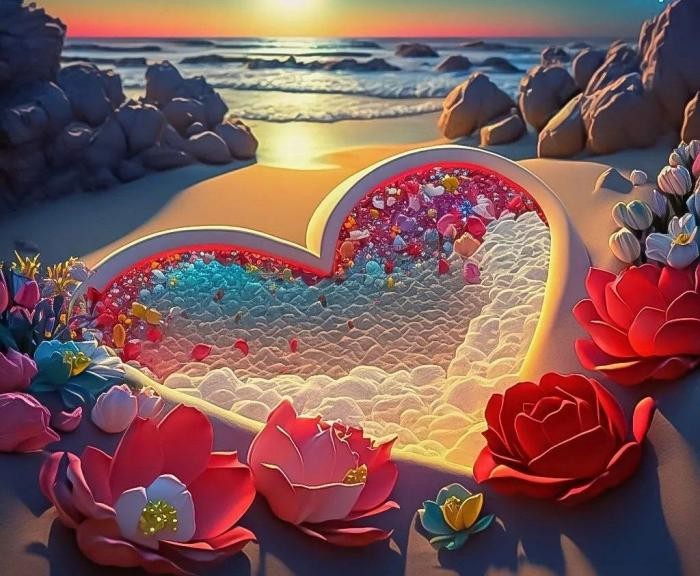 دانلود آهنگ هی میگه گنگم گنگم منم میگیره خندم