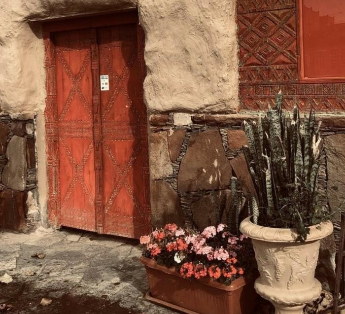 دانلود آهنگ اگه قیامت غصه باشه تو رو من کجا ببینم