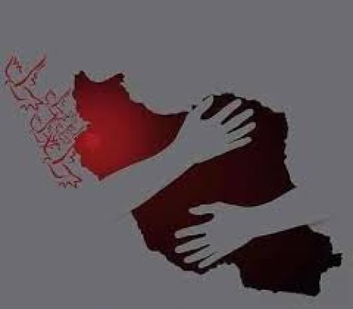 دانلود آهنگ کشور گشایی پایا و نوا