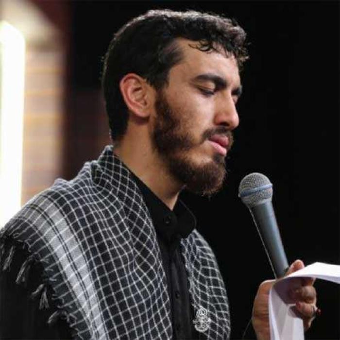 دانلود آهنگ دوباره دلتنگی دوباره حسرت دوباره آه