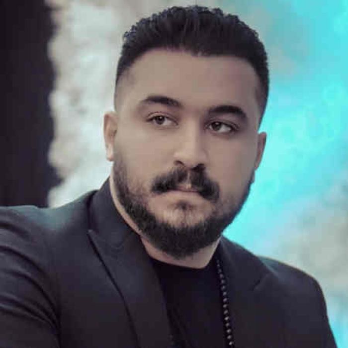 دانلود آهنگ جان عزیزت کاری کو ببرم او دنیا