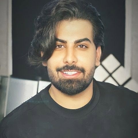 دانلود آهنگ شهر پر حسوده لطف کن عشقمونو نده لو لو لو