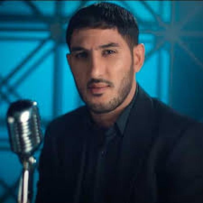 دانلود آهنگ عزیزیم