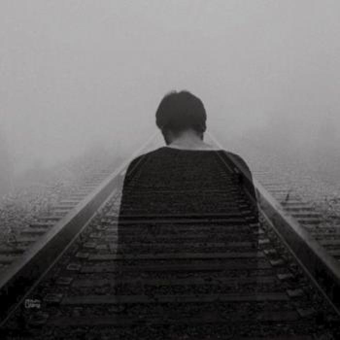 دانلود آهنگ انگار کور کرد بیبی منو نور چشات