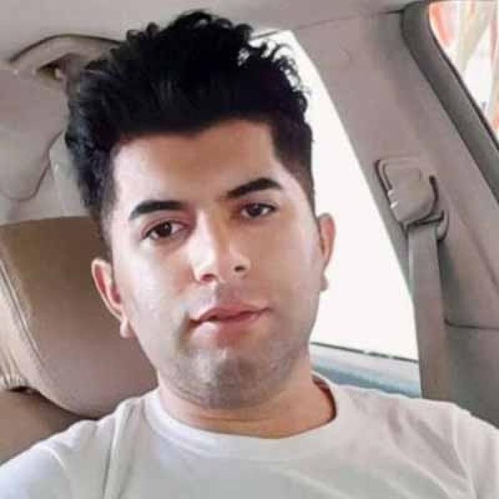 دانلود آهنگ دل از عشقش دگر کندم رفتم بار سفر بندم
