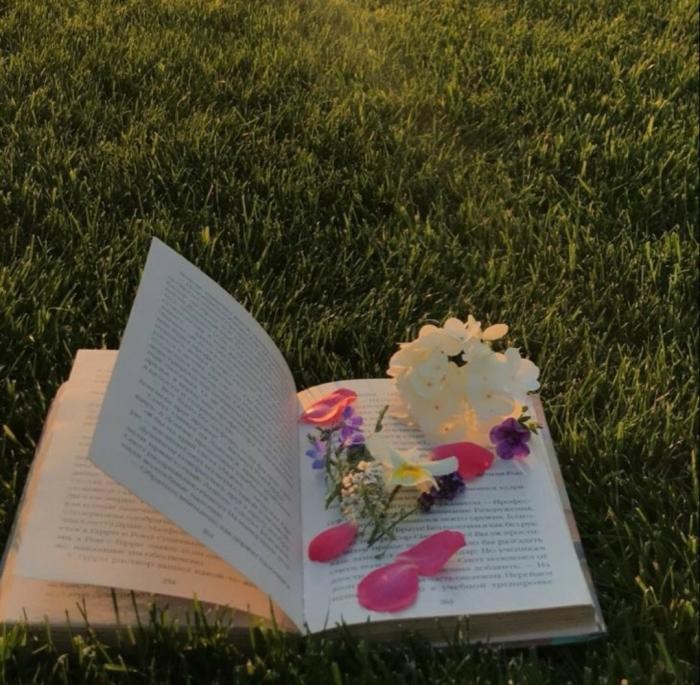 دانلود آهنگ مریمم کجایی برای لباست اندام آزاد قامتی ندارم