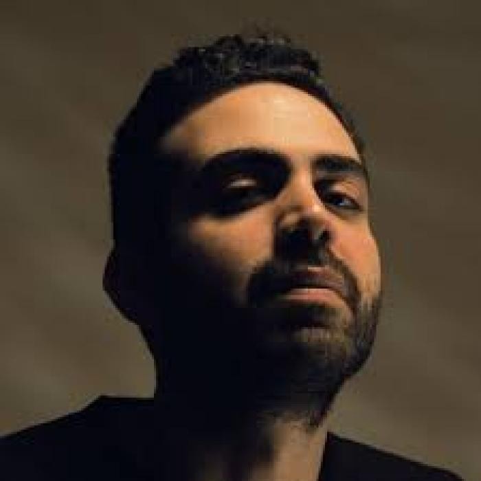 دانلود آهنگ خون بهرام