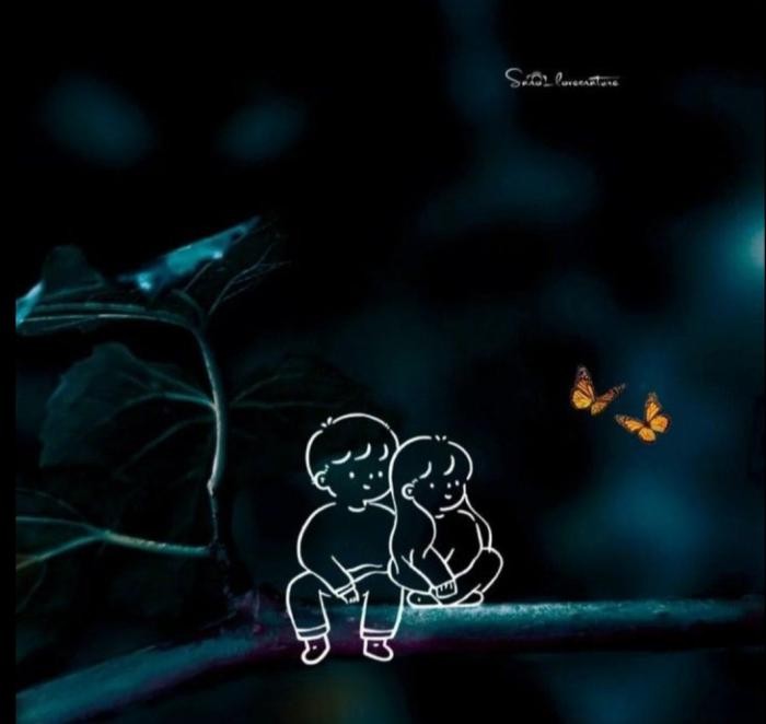 دانلود آهنگ نمیای ببینیم کشیدی یه خط دورم